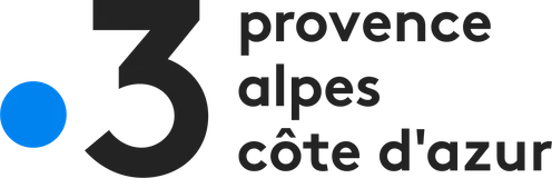France 3 PACA