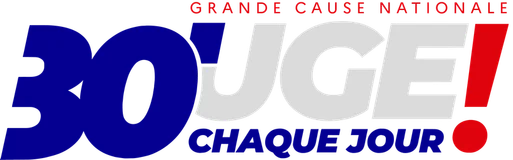 Grande Cause Nationale