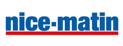 Nice matin