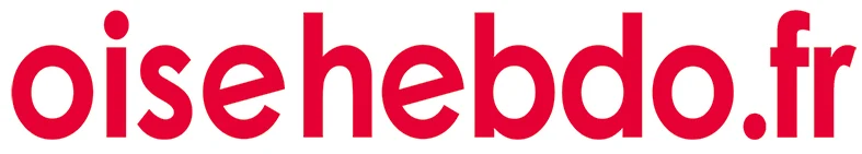 Oise Hebdo