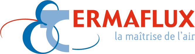 Logo Ermaflux