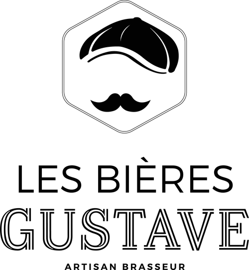 Logo Au coeur du Malt