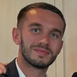 Milan Hrmo